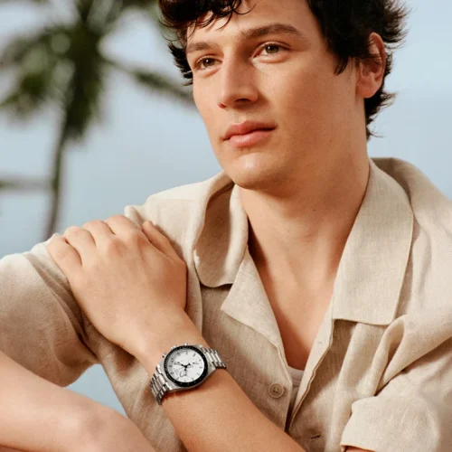 Tis-Digital-Summer-Watches-Him-Mobile
